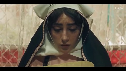 سریال بامداد،خمار قسمت هفتم-Bamdad Khomar Series E7