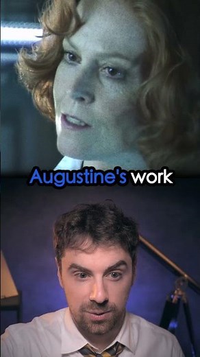 How do you get into the Avatar Program?