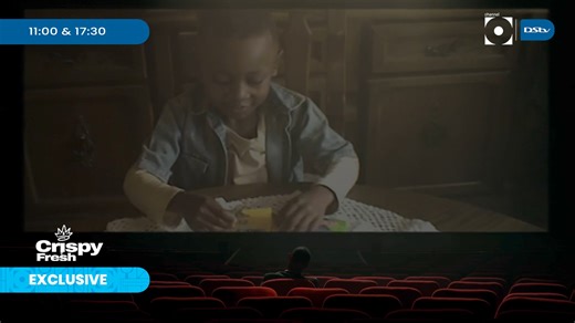 2.7K views · 87 reactions | Exclusive music video alert!  #CrispyFresh ‘Mama Thula’ visuals drop on #ChannelO today at 11:00 & 17:30.  Zakes Batwin, Mxolisi Ngulube , Thakzin and SuffoCate SA. | Channel O | Facebook