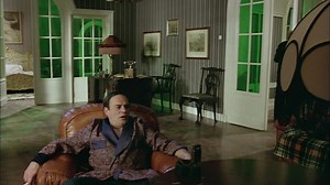 Kariera Nikodema Dyzmy odc. 7 - serial pl