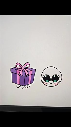 #animation #doodle #meme | animation