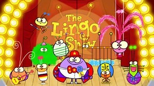 The Lingo Show - Alchetron, The Free Social Encyclopedia