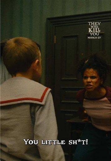 Family-Friendly High-Rise Movie Release Date