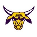 Diamond Bar Brahmas (Diamond Bar, CA) Girls Basketball 25-26