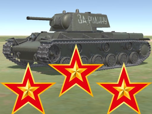 Play World of WarTanks | Free Online  Games. KidzSearch.com
