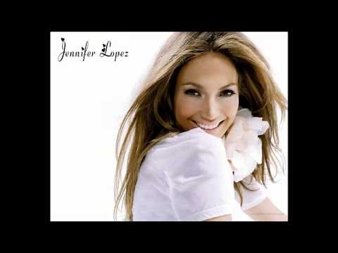 Jennifer Lopez-Waiting For Tonight