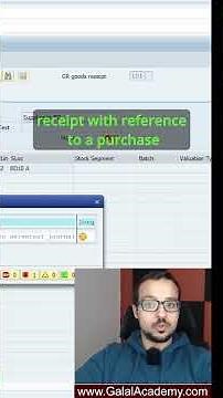SAP S/4HANA: Customizing Settings for Ledgers for the Universal Journal