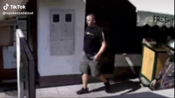 La Potenza Del Sud (@lapotenzadelsud)’s videos with original sound - La Potenza Del Sud