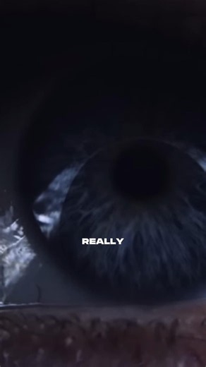 We Might Be Seeing Everything Wrong #science #reality