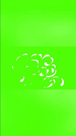 Soft Liquid Smoke Loop