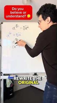 Year 10 Maths | Number and Algebra | Video 28 #maths #math #mathematics #perth #tutoring