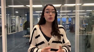 Gérard s'étonne d'avoir payé l'arrondi pour une transaction... avec sa carte de banque : est-ce légal ?