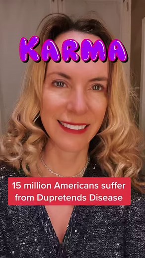 Dupuytrens medication, xiaflex injections cost about $4,000 per vial. . . . #Medicare #medicareexpert #insurance #vikingsdisease #arthritis #celtichand #viking | The Medicare Family