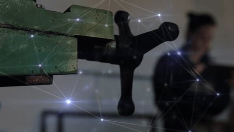 clip-4002500923-animated-global-network-connections-over-woman-tablet