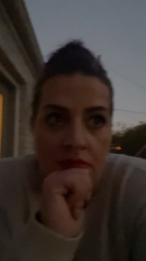 There is SO much going on right now - from the cosmos to world events...