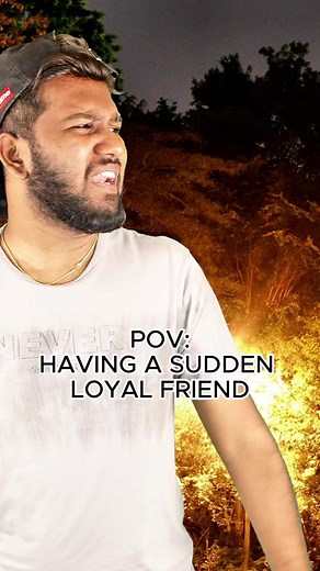 Funny Tamil Comedy - Hilarious Tamil Memes and Pepe | Tamilanda