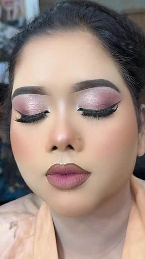 6.8K views · 208 reactions | আসসালামু আলাইকুম, আমাদের Women Touch...