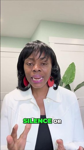 Are We Aligned? Uncover Solid Facts & Boost Coaching #shorts