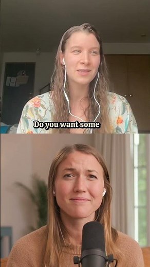 How would you respond? 🥹