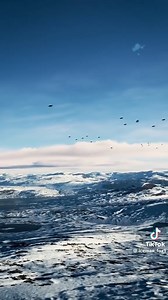 511K views · 14K reactions | UFO-Alien Join group watch more: Mysterious Aliens & UFO Disclosure ✔ | Aliens UFO Caught on Camera | Facebook