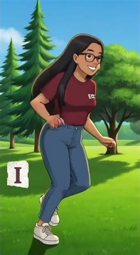 Learn Weather sentences in English #english #shorts #learnenglish #funkidsenglish