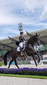 12M views · 381K reactions | Dieser Sound ist einfach wie gemacht für...