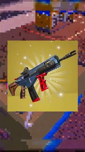 TAG 1 BIS ICH DIE MK7 AUS EINER KISTE FINDE!🔥#fortnite #shorts #gaming #viral #funny #fortniteclips