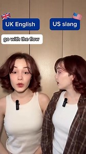 Learning english#EnglishTutor #NativeSpeaker #English #StudyEnglish #LanguageEnglish #EnglishTips | English Lesson