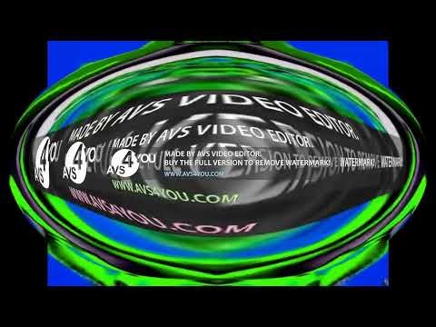 I Killed X^3 Klasky gummy bear in Really Dizzy + Autovocoding