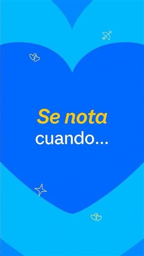 Se nota cuando estrenas smartphone con Altice