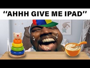 24/7 Best Twister Videos | Memes #1015