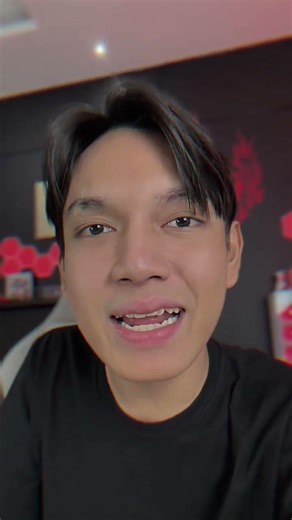 Come on, let's immediately watch YouTube omped visual #omped_visual