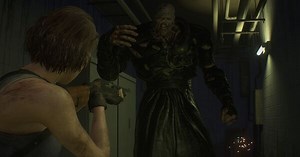 RE3 Remake | All Weapons List | Resident Evil 3 Remake - GameWith