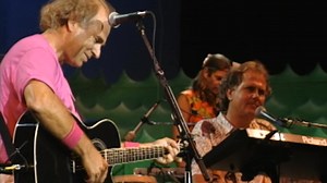 230K views · 7.5K reactions | 6 string music Nashville, 1994 #fruitcakes | Jimmy Buffett and the Coral Reefers | Facebook