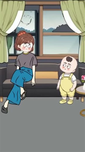 智商与幽默的碰撞