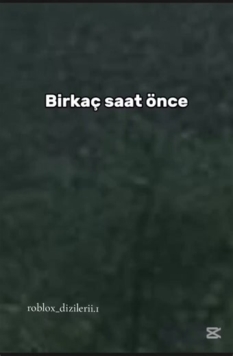 PART 44 PART 45 GELSİN Mİ YENİDEN PAYLAŞIR MISINIZ GELECEK BÖLÜM Noario nun geçmişini görücez 🫡 #roblox #bl #robloxfyp #kesfetbeniöneçıkart #44 @💋