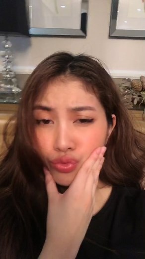 Preventing Addiction to Funny Faces - Effective Strategies