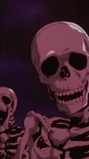 YouTube Shorts Hate on Jellybean?