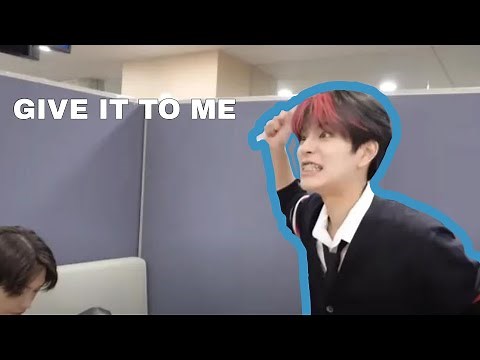 Stray Kids moments which I think about ✨24/7✨