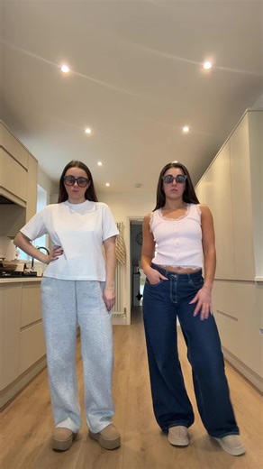 Mastering the Jazz Square: A Step-by-Step Guide