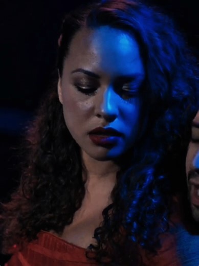 #mariareynolds || i havent edited in a while but hi #CapCut #fyp #hamilton #hamiltonedit