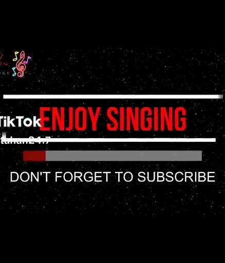 Kisapmata by Rivermaya Karaoke: Full Lyrics and Duet
