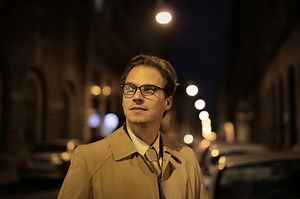 管理者的工作是什麼？當上主管 3 年後，我有全新的體悟|經理人