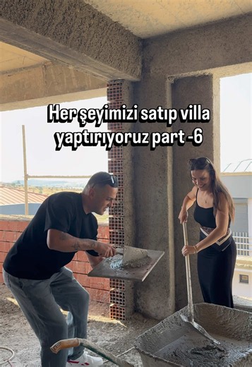 Sizce ne zaman biter 🌸 Biz zaman algımızı kaybettik de ☺️