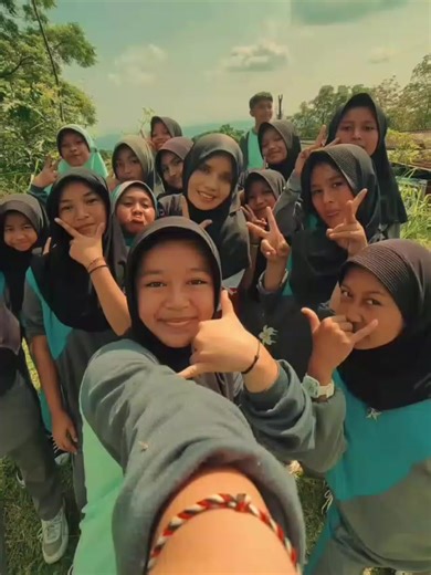 #fyp #4u #classunity