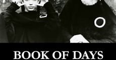Book of Days (1989)  - Ver Película Completa en Español / Castellano - FULLTV