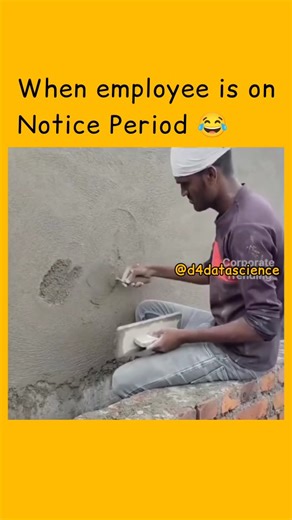 DATA SCIENCE on Instagram: "“Relatable? Then hit follow for more 😌🔥” . . Follow @d4datascience Follow @d4datascience Follow @d4datascience . . #datascience #machinelearning #ai #artificialintelligence #python #deeplearning #ml #programming #coding #datacommunity #datascientist #bigdata #sql #analytics #dataanalytics #tech #developer #education #learning #technology #innovation #datamining #machinelearningproject #datascienceproject #pythonprojects #mlengineer #aiengineer #career"