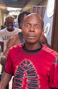 39K views · 1K reactions | FALSE ACCUSATIONS PRANK GONE WRONG  | Teaser PRANks 2 | Facebook