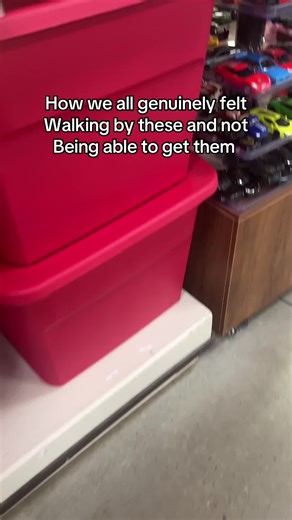 The flow #cars#toys#relatable #fyp#genuinely | Toy Cars