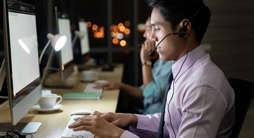 Subex Secures Multi-Year Deal to Modernize Tier-1 Middle East Operator’s Business Assurance